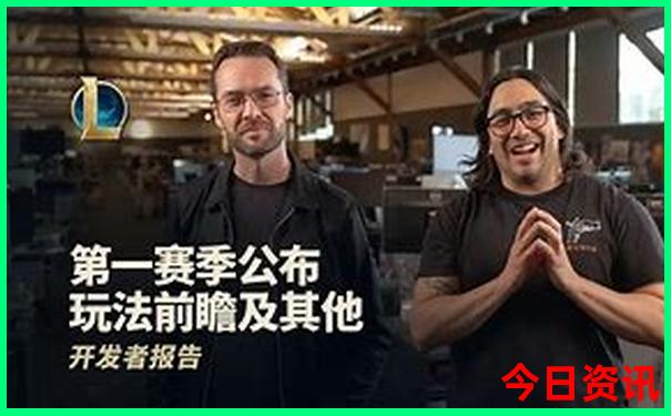 湖北周边的城市哪些适合旅游