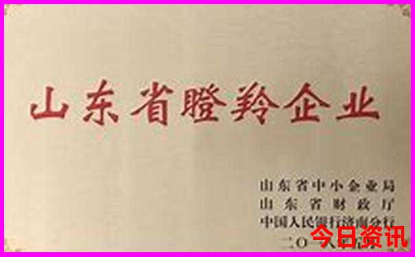 博罗十大免费景区免费