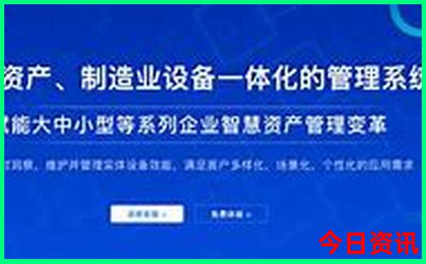 7月份适合旅游的城市