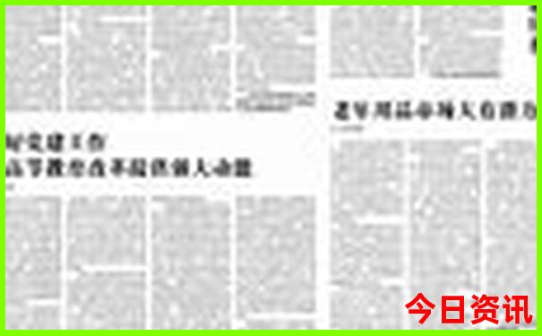 上海周边游玩景点推荐